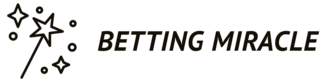 Betting Miracle Logo